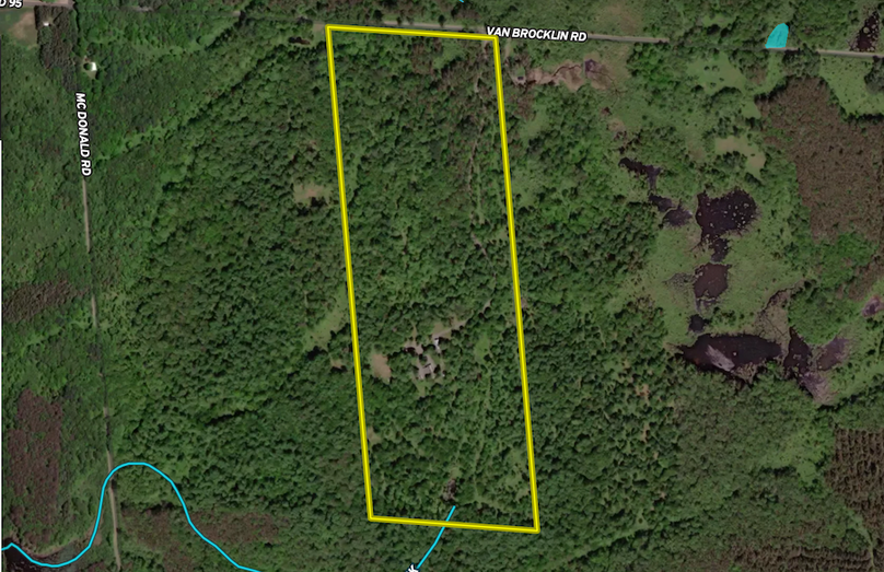 Jefferson_53.29_Johnson_LandiD_4