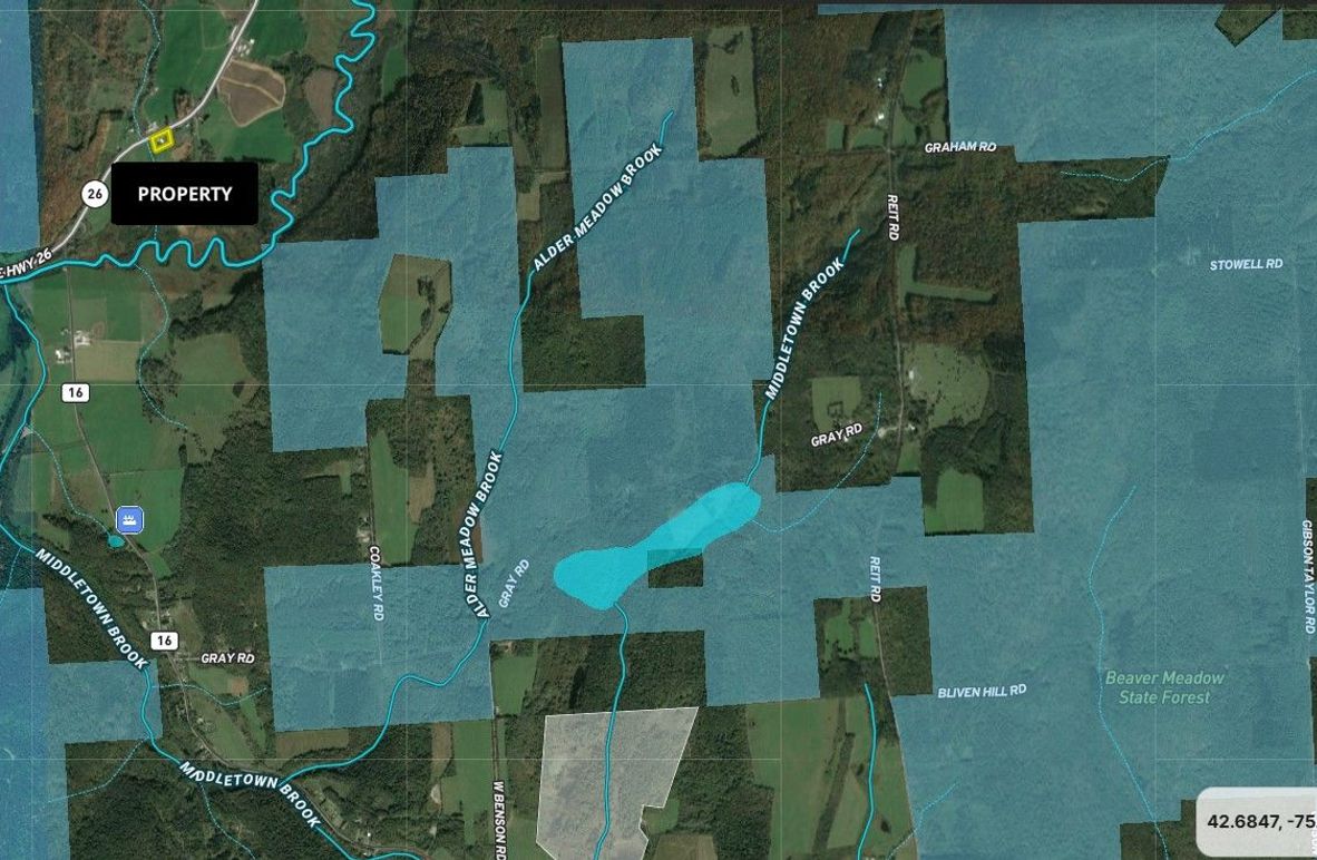 Chenango 1.34 VonHassel Wide Area