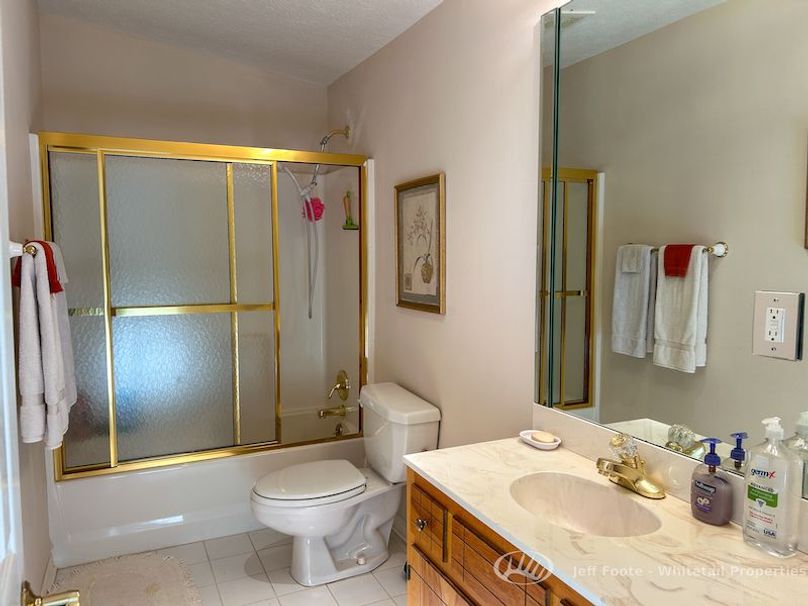 Hinds Co - 51 - Hughes-44