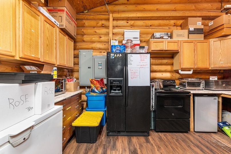 21-2E7A6010_43301 Spinks Ferry Rd - Absolute Altitude -12 - 2025 - 04