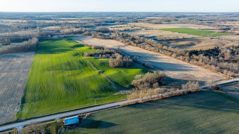 Copy of DJI_20260115075802_0013_D Large