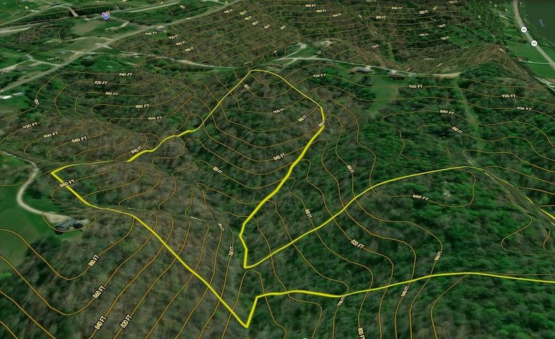 Screenshot 2026-02-15 at 11.33.05 AM