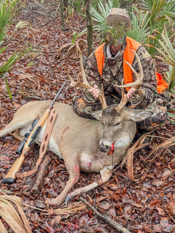 Tallahatchie 847 Trail Cam (JPG)-24