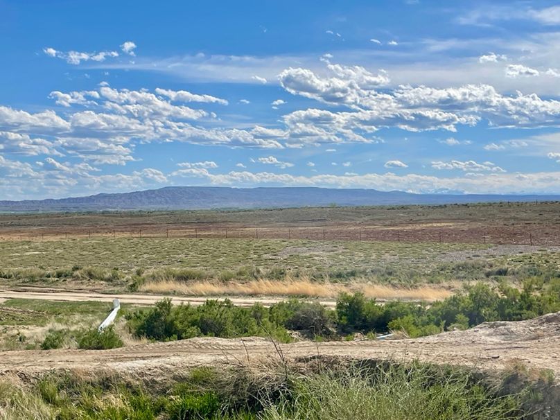 69D85EC2-7101-40BE-B30F-18B51F7483E0_1_105_c