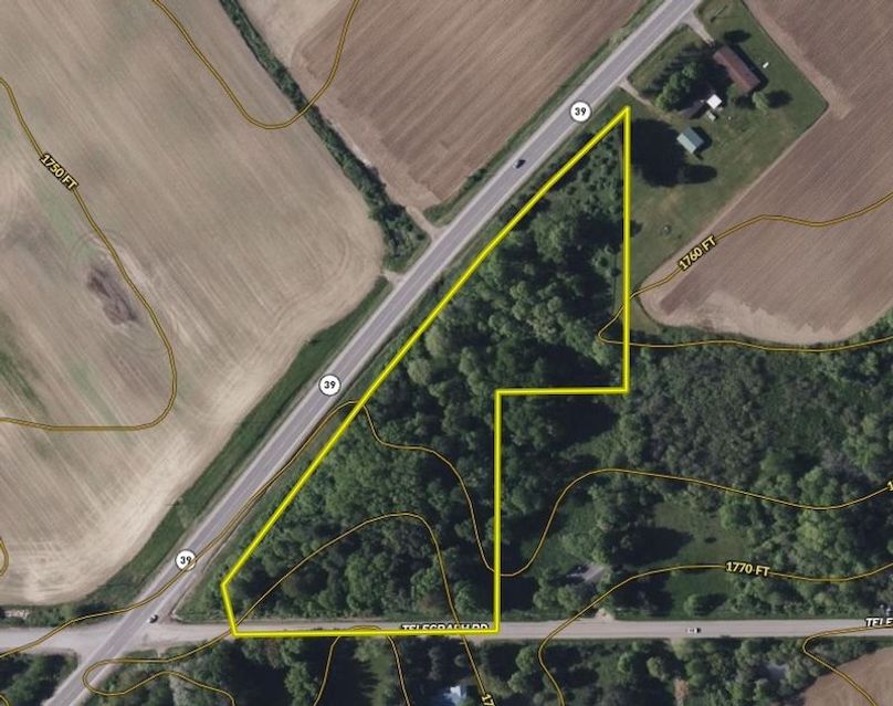 Screenshot 2026-03-02 at 9.25.51 AM