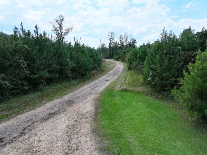 dji_fly_20251001_142112_0614_1759492690937_photo