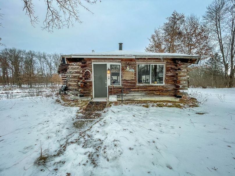 Adams 263.17, Hale -10