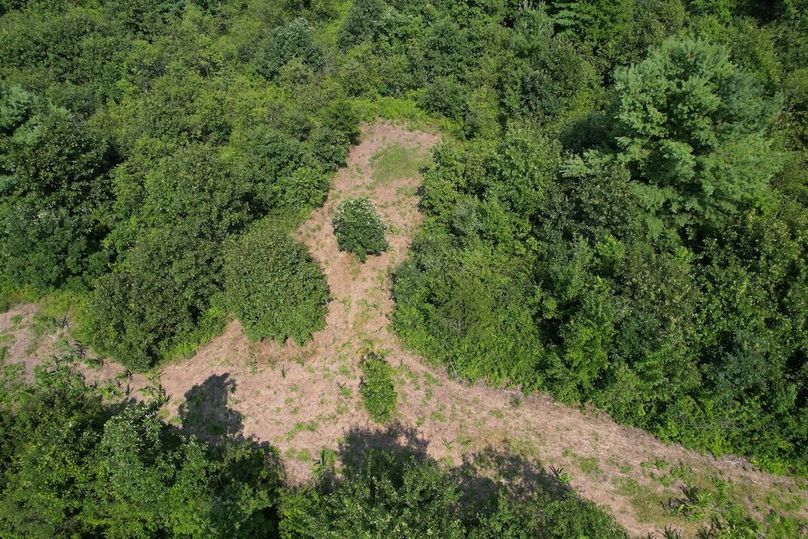 dji_fly_20250805_150358_202_1754424636359_photo