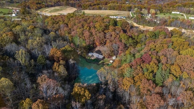 94-z 46585 Morning Star141