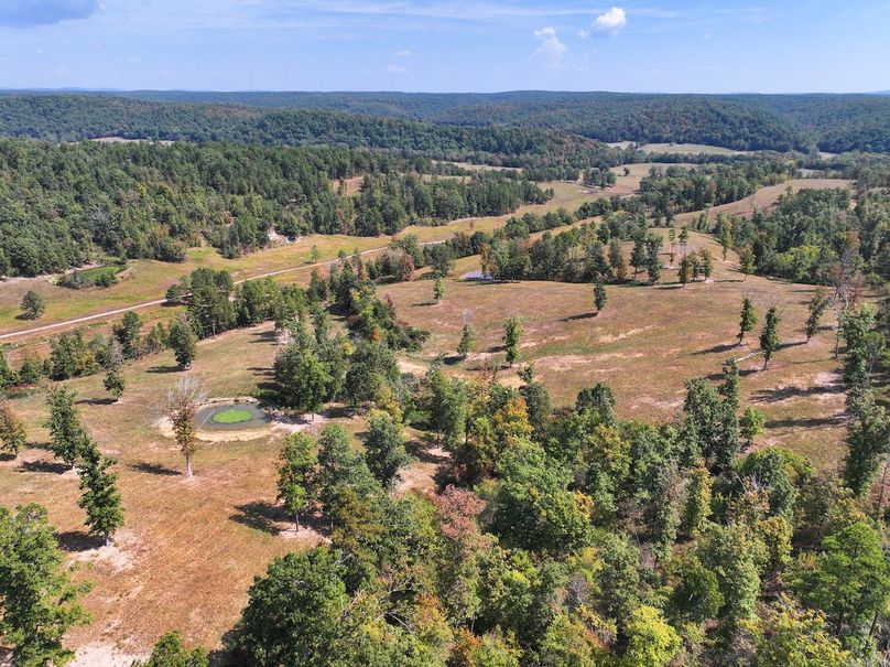 DJI_20250915122555_0619_D