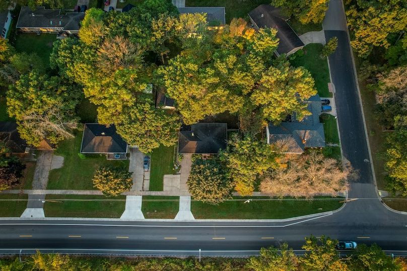 Wood 0.32, Ponce -42