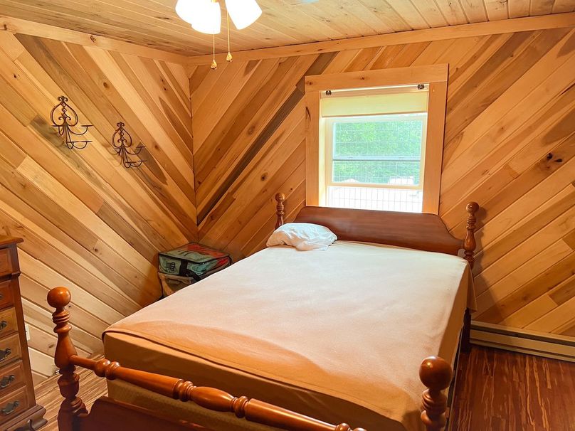 Braxton, WV 46 AC Cooper-38