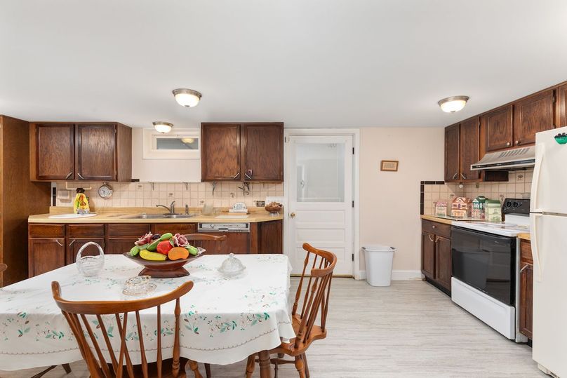 26-2E6A5079_5409 Greenspring Valley Rd - Absolute Altitude -6 - 2024 - 22