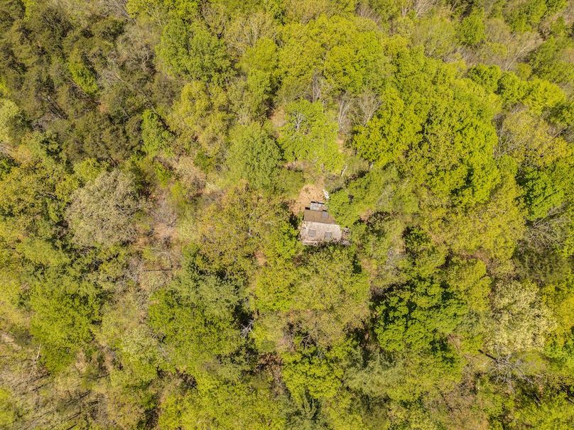 DJI_20260427125312_0200_D