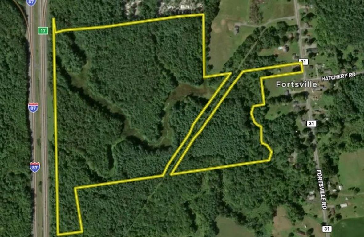 Property Map