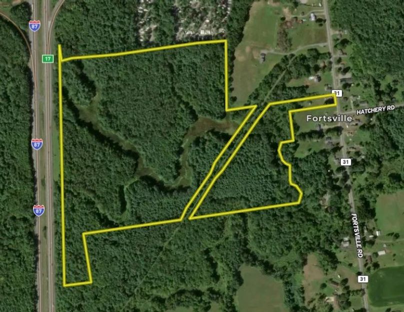 Property Map
