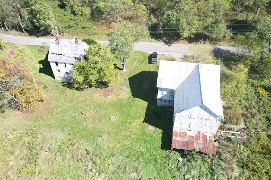 dji_fly_20241003_134108_780_1727978295783_photo
