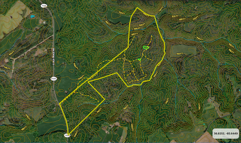 Screen Shot 2025-04-09 at 9.29.39 PM