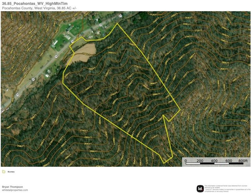 36.85_Pocahontas_WV_HighMtn_Aerial03 copy