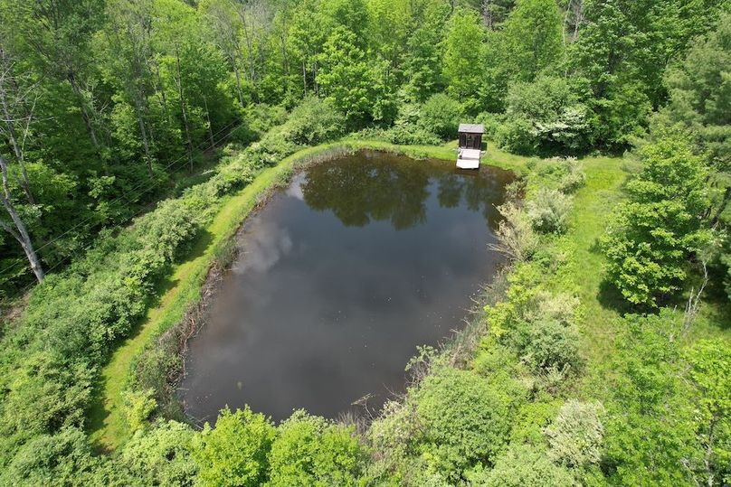 Tioga_78_Biada_Photos_19