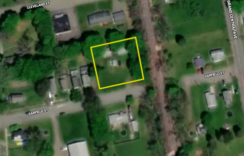 Chemung_.3444_Brown Map 1