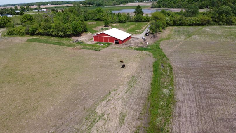 DJI_0822