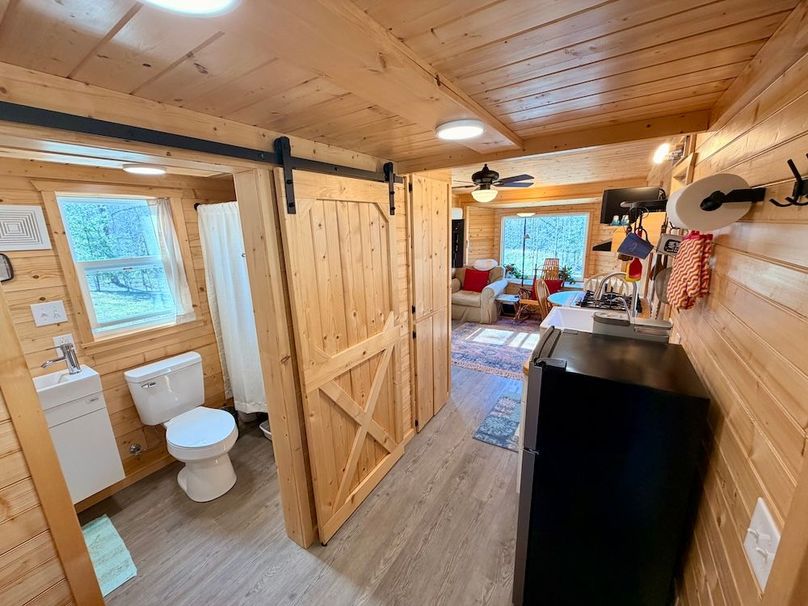 Morgan Co TN 310.833 Schneller_12