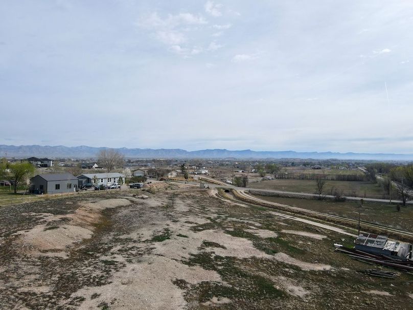 DJI_0549