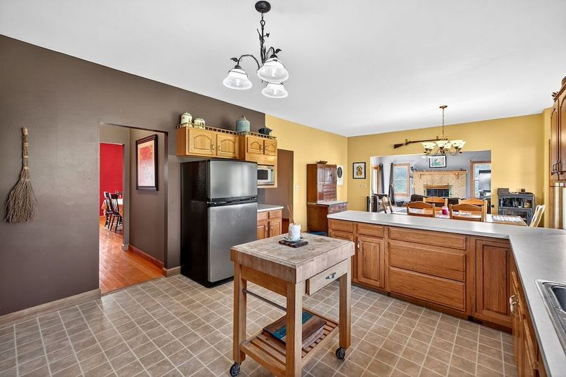 64-web-or-mls-IMG-62