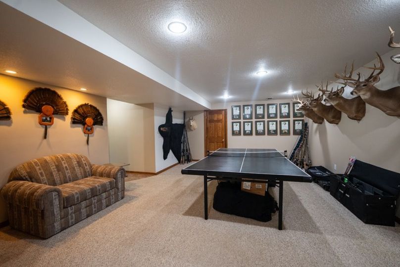 LivingstonMI41.75-61