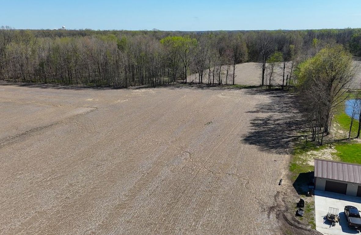 DJI_20260407155502_0248_D