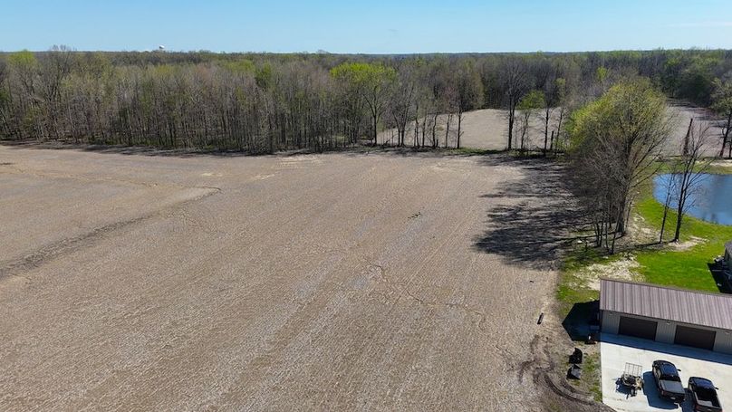 DJI_20260407155502_0248_D