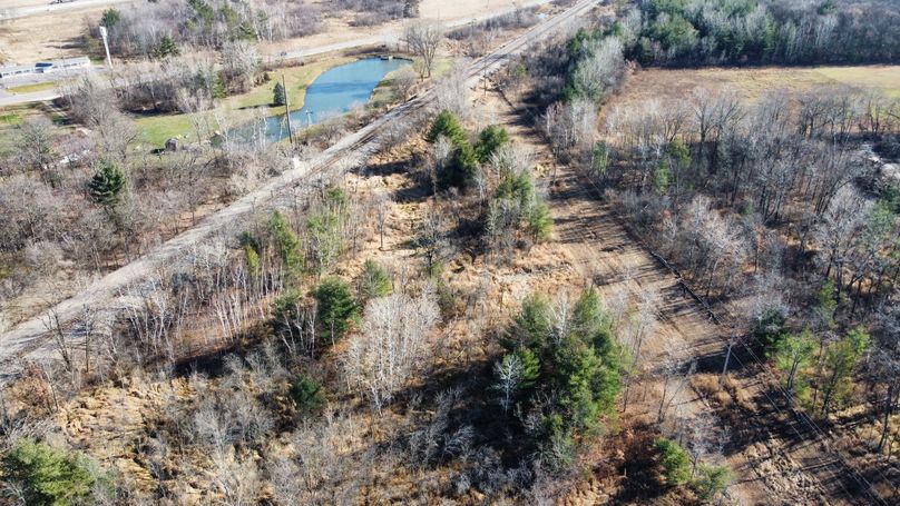 dji_fly_20231121_111102_770_1700608539887_photo_optimized