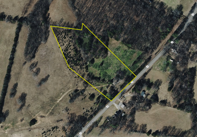 Sumner TN 86.89.aerial.Tract 10