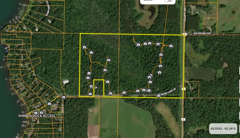 Screenshot 2023-10-12 124206