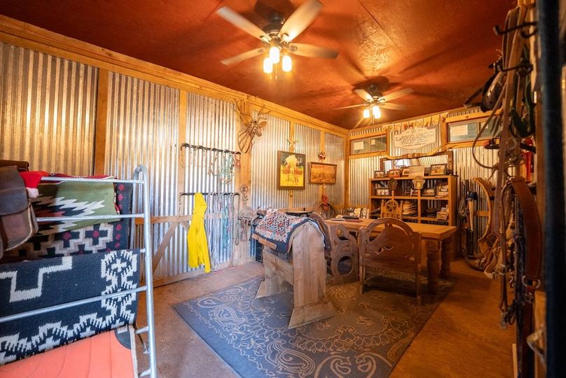 42 Marion TX 143 and 117 Featured_ProPhoto-41