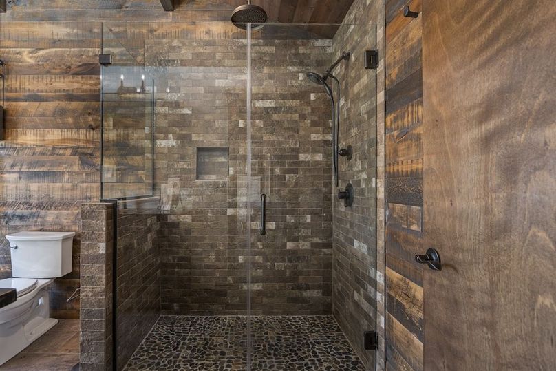 2900 Tanyard Hill Rd, Lynchburg, TN 37352-34