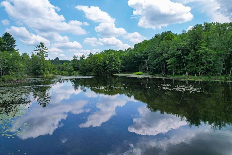 Oswego_20_Eck Photo 34