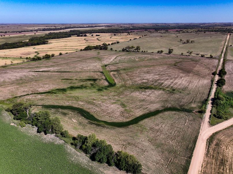 Cloud, KS, 40.48_009