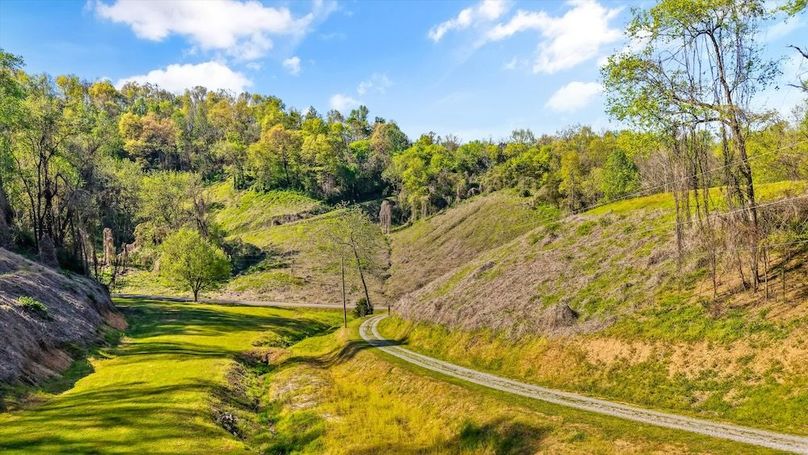 60-2278 Lower Rinehart Rd 061