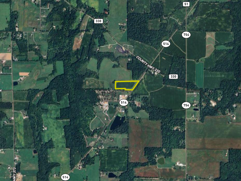 Screen Shot 2024-03-13 at 5.27.07 PM