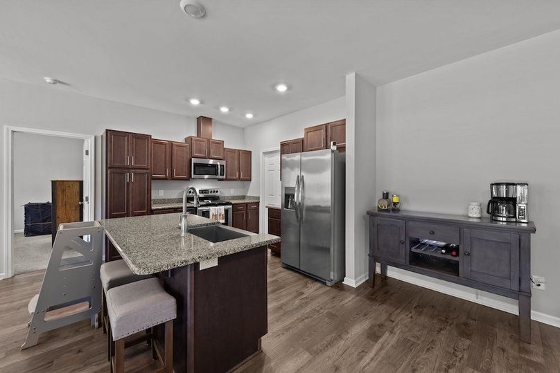 36-web-or-mls-VB4A5407