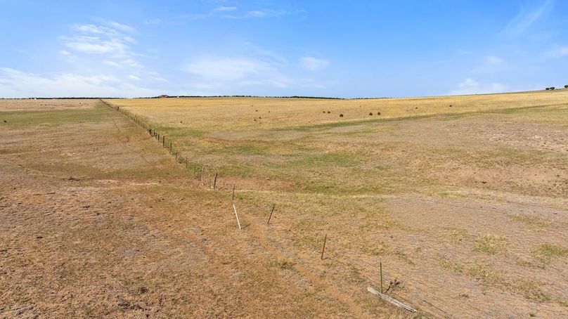 DJI_20250408164815_0099_D