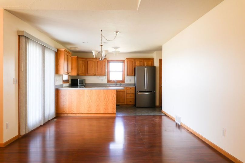 7_Kitchen(3)