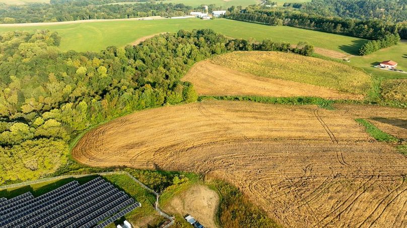 Copy of Winona MN 138 Featured_Pro Photo-111