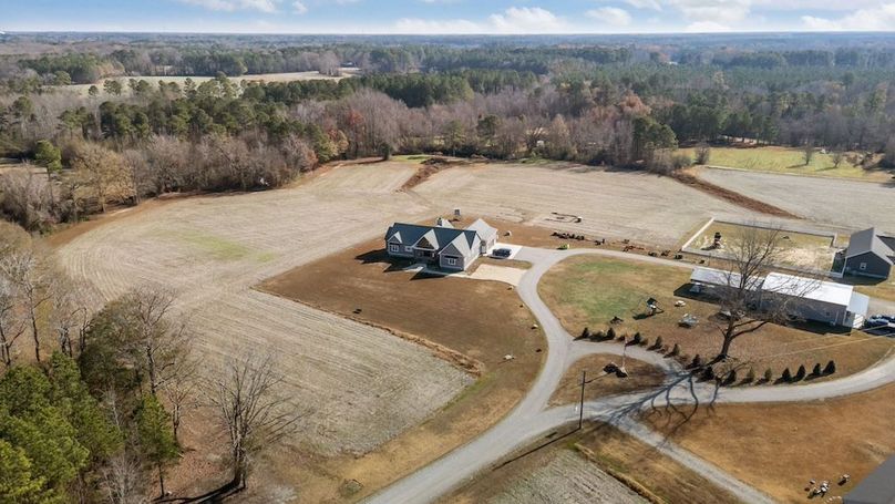 26-web-or-mls-DJI_20251203114341_0049_D