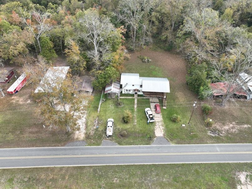 dji_fly_20251120_094856_249_1763735159318_photo