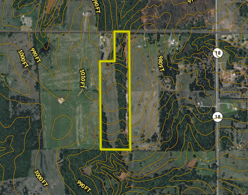 Screenshot 2025-11-05 at 1.42.41 PM