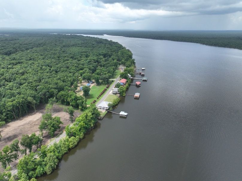 dji_fly_20250710_114410_25_1752442656485_photo