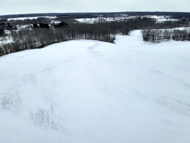 Copy of Tract 5-2 Large